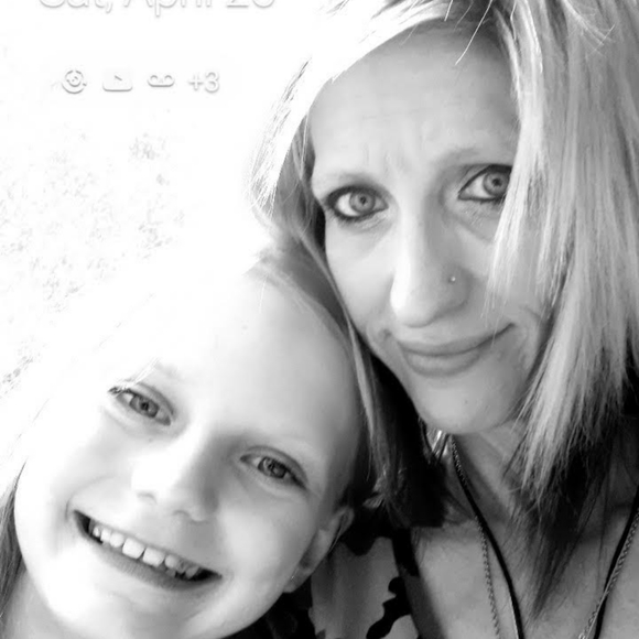 Meet your Posher, Kassie - Picture 4 of 5